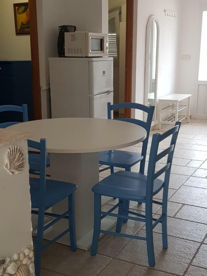 Allure Apartment Kornić Exterior foto