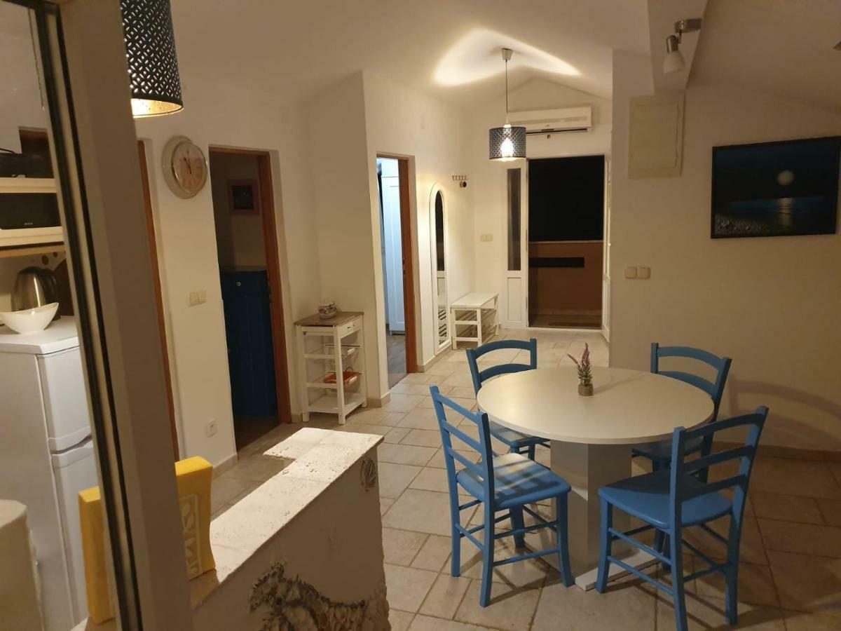 Allure Apartment Kornić Exterior foto