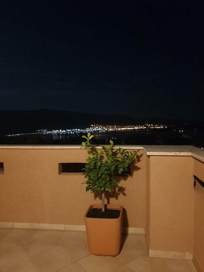 Allure Apartment Kornić Exterior foto