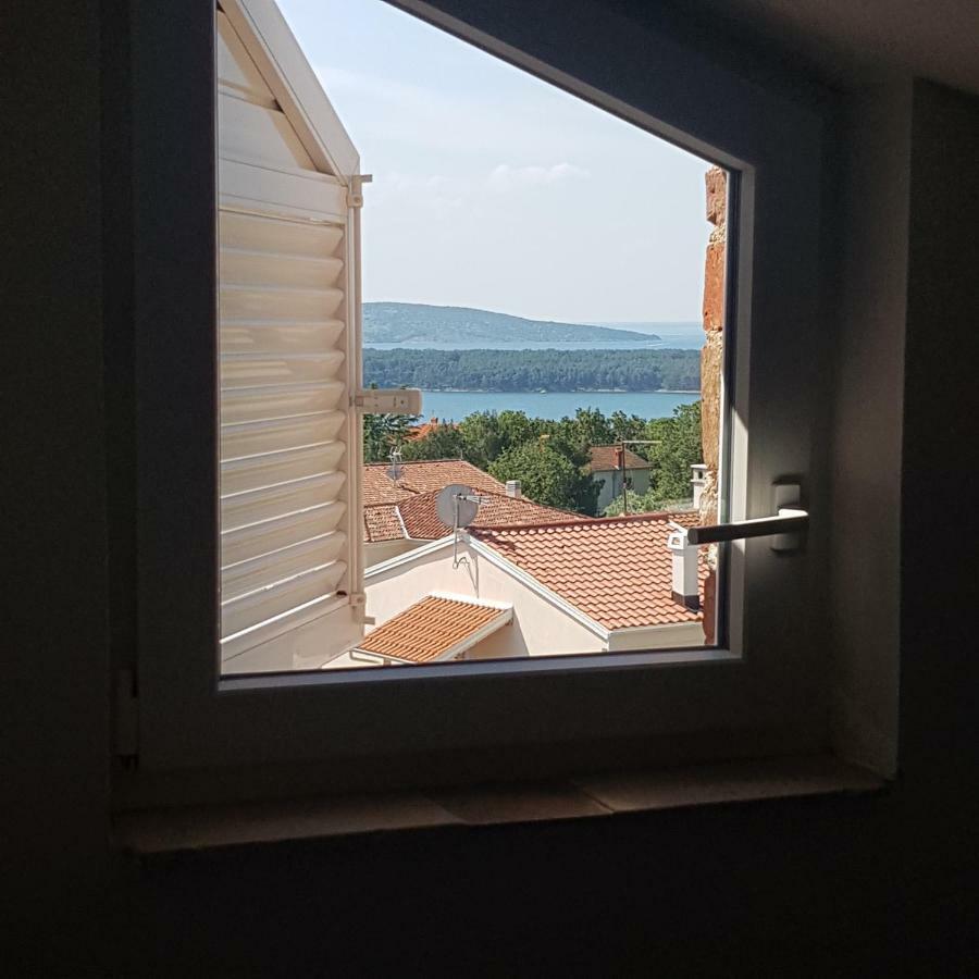 Allure Apartment Kornić Exterior foto